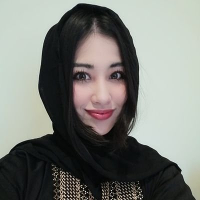 元CA✈️ 中国東方3年/ Emirates 9年/外資秘書2年目🗣日/英/中/亜/ 語学が好き. 21’12 USCPA(A校)勉強開始.📖勉強中📚🤫モチベーション維持のため何か学習をされている方と繋がりたいです😊しばらく勉強議事録📚