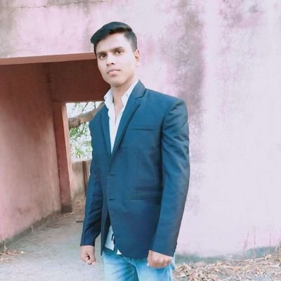 SunnyKumarVish3's profile picture. 