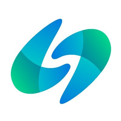 community_leap's profile picture. Educational & Business Consultancy based in Barcelona. Everybody deserves a change - we help bridging the gap.