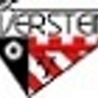 sc Everstein (@sceverstein) 's Twitter Profile