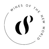 Specialist Cellars (@s_cellars) 's Twitter Profile Photo Specialist Cellars (@s_cellars) 's Twitter Profile Photo
