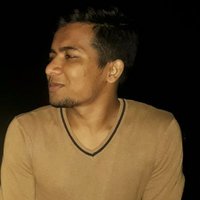 Jitendra Das (@jitendra___das) 's Twitter Profile