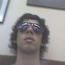 juan ignacio angulo - @juaniangulo - Twitter