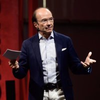 Eduardo Sicilia (@edsicilia) 's Twitter Profile Photo Eduardo Sicilia (@edsicilia) 's Twitter Profile Photo