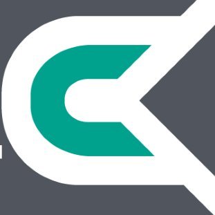 CCK_Ltd Profile