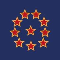 TECTONIA (@tectoniafootba1) 's Twitter Profile