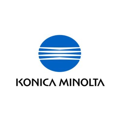 @KonicaMinoltaSG
