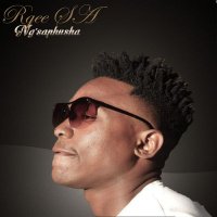 @Rgee_Sa(@sa_rgee) 's Twitter Profile Photo