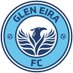 Glen Eira FC (@gleneirafc) Twitter profile photo Glen Eira FC (@gleneirafc) Twitter profile photo