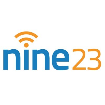 Nine23 is your refreshingly honest, trusted #UKSovereign #CyberSecurity provider.