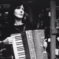 The Lewinskies (@thelewinskies2) 's Twitter Profile