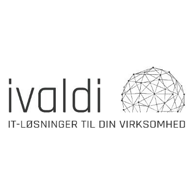 Ivaldi er et web- og IT-bureau, som tilbyder skræddersyede webløsninger til din e-handelsvirksomhed samt professionel rådgivning og support inden for IT-drift.