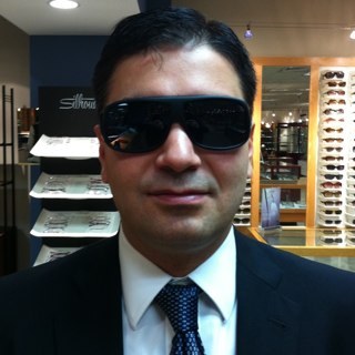 ArtemTev's profile picture. МИД РФ