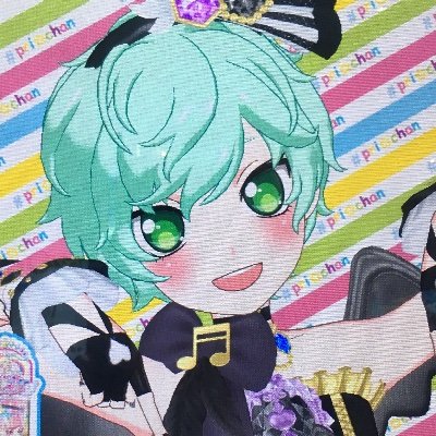 交換用アカウントです。関東在住25↑♀本垢/メルカリ垢あります 本垢必要であればDMにて 固定ツイート設定している際はご確認のほどよろしくお願いいたします。