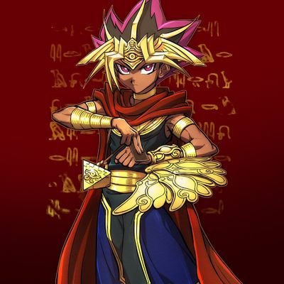 yu gi oh jogo yu gi oh jogo