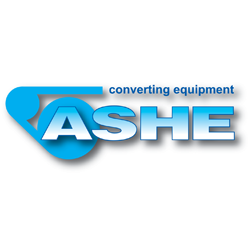 Global manufacturer and supplier of specialist state of the art slitting and rewinding machinery.
#converting #plastics #film #paper #materials #labelstock