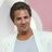 Don Johnson