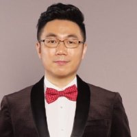 Zheng Junfeng (@zhengjunfeng1) 's Twitter Profile