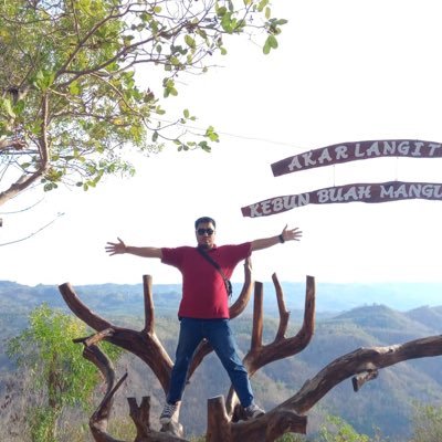 ferigepeng's profile picture. General Contractor & Supplier - Dari perancangan sampai pembangunan, Renovasi & Baru Call.081388180267 / 08176080354 Pin.26C3BCA4