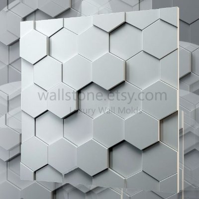 Welcome! Exclusive design silicone polyurethan molds wall decoration unique characters with elegant indoor decoration.