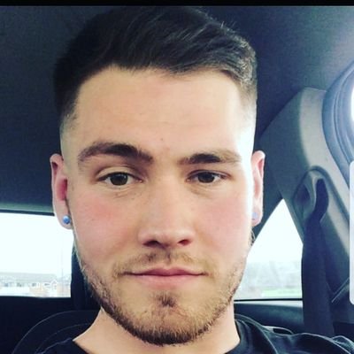 JoeyFro34032737's profile picture. 🛠⛷🏂🍻