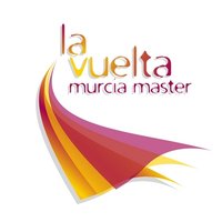 Vuelta Murcia Master (@vueltamurciam) 's Twitter Profile