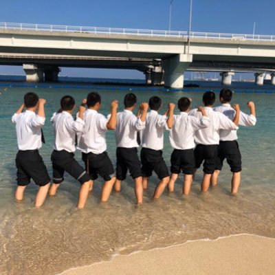 たーぼー