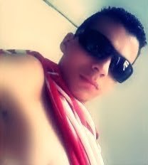 Adorador do maior fenômeno que aconteceu des do principio dos tempo..O meu Pai Celestial e meu Irmão Jesus Cristo!!Te Amo Senhor!