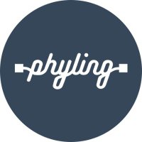 Phyling (@phyling_sport) 's Twitter Profile