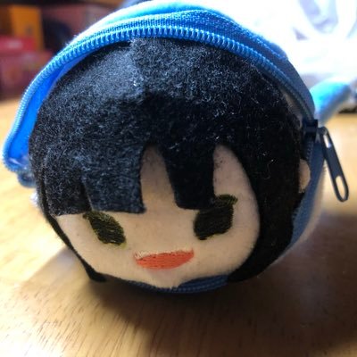 ｻｸﾔ👮🏻‍♀️=͟͟͞͞♡🌱さんのプロフィール画像