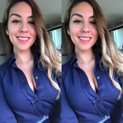 Emmanuellafont8's profile picture. Comment tu vas vue que je ne suis pas tout le temps ici voila mon hangouts Valentine.violette.300@gmail.com