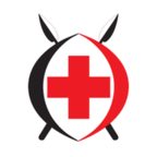 Kenya Red Cross Training Institute (@krcti_kenya) 's Twitter Profile Photo Kenya Red Cross Training Institute (@krcti_kenya) 's Twitter Profile Photo