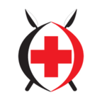 Kenya Red Cross Training Institute(@KRCTI_Kenya) 's Twitter Profileg