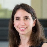 Alice Albizzati (@albizzatialice) 's Twitter Profile