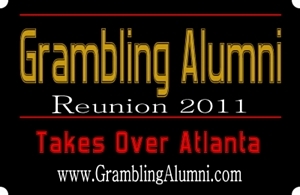 Grambling State & Southern University Alumni Reunion Cruise is scheduled for Sept 2013. Details are on http://t.co/ZqoDP0hEkE