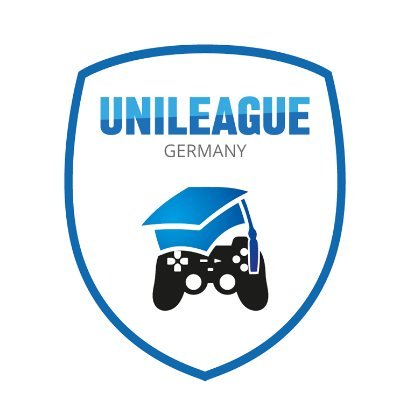 UNILEAGUE_eFOOT's profile picture. FIFA20-Online Turnier in der Season 2. Den Auftakt gab es im vergangenen Wintersemester mit großem Finale auf der ISPO-Messe München.