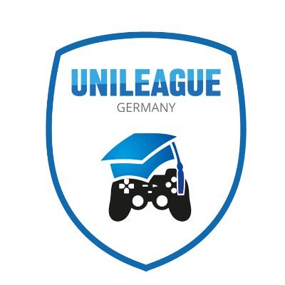 FIFA20-Online Turnier in der Season 2. Den Auftakt gab es im vergangenen Wintersemester mit großem Finale auf der ISPO-Messe München.