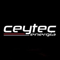 CEYTEC Energía SL(@ceytecenergiasl) 's Twitter Profile Photo