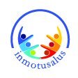 In Motu Salus (@inmotusalus) 's Twitter Profile Photo In Motu Salus (@inmotusalus) 's Twitter Profile Photo