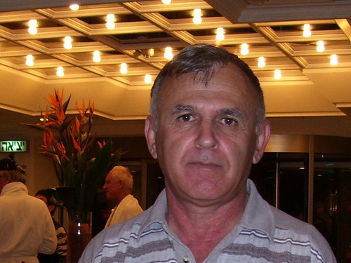 GotoIsrael's profile picture. I am doing my best to take care of my family in Israel. We are selling tours to Israel and trying to make it.