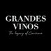 Grandes Vinos (@grandesvinos_ca) Twitter profile photo Grandes Vinos (@grandesvinos_ca) Twitter profile photo
