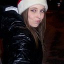 Desiree Dew - @pegcitiesfinest - Twitter