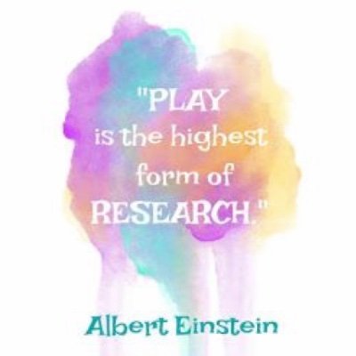 We work collaboratively with early years practitioners and staff teams to inspire and motivate positive changes to improve outcomes for children and families.