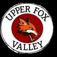 UFV Fox Hockey (@ufv_fox_hockey) 's Twitter Profile