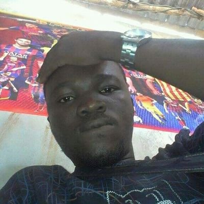 eteka_i's profile picture. le travail