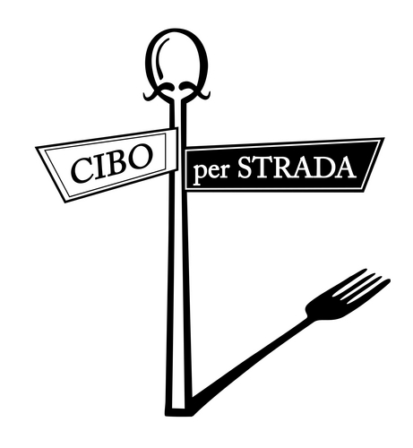 Cibo per Strada is a food truck coming soon! Stay tuned for launch dates. Get hungry for food that will delight your palate and your soul.