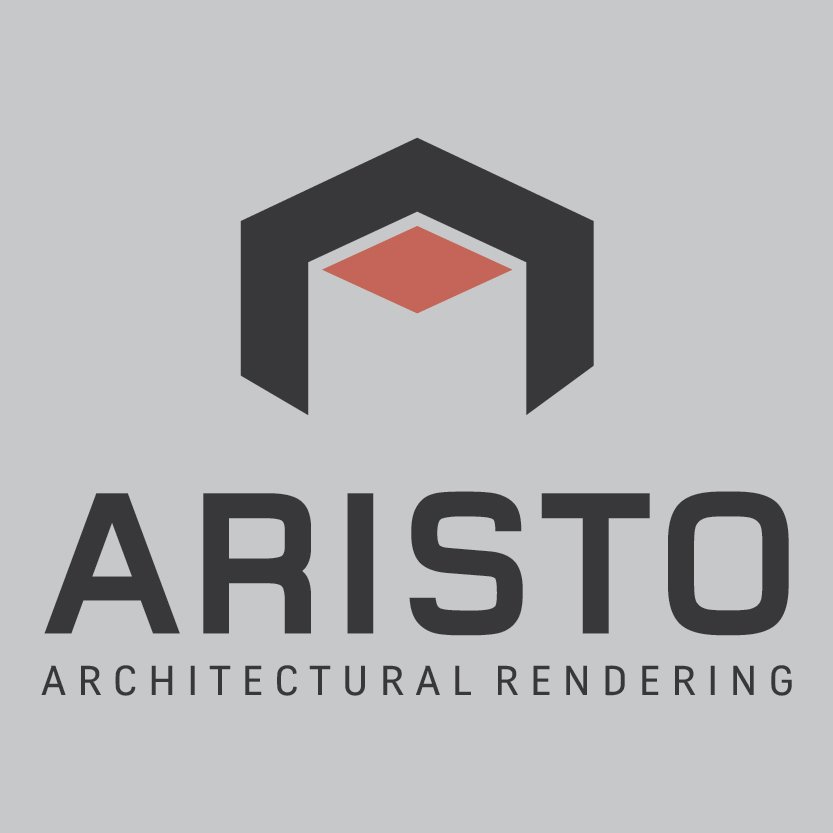 Visit Aristo Studio Profile