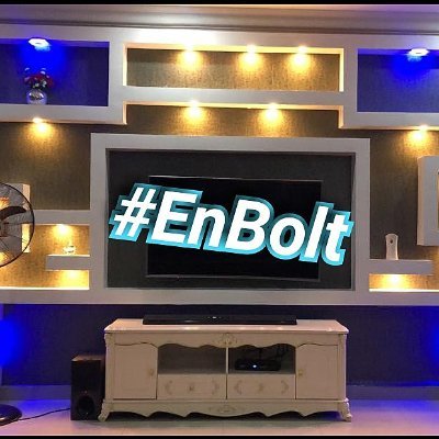 bomijazy's profile picture. cripto enthusiast.   Real Estate developer/ interior designer