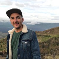 SSF (@ssfranco17) 's Twitter Profile Photo SSF (@ssfranco17) 's Twitter Profile Photo