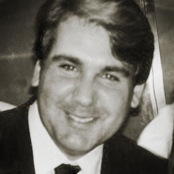 deanhomer's profile picture. 